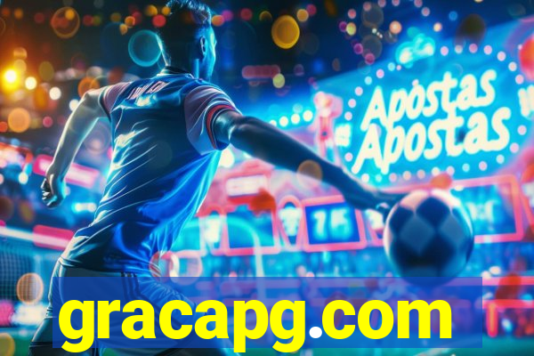 gracapg.com