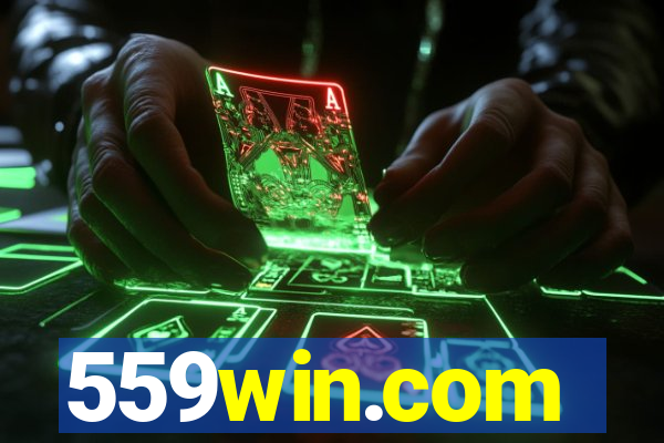 559win.com