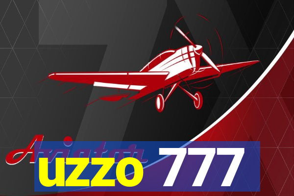 uzzo 777