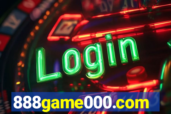 888game000.com