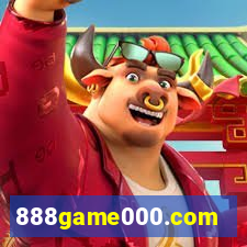 888game000.com