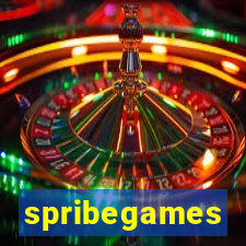 spribegames