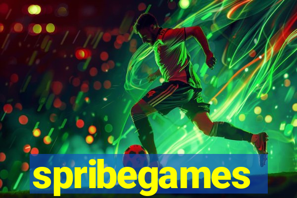 spribegames