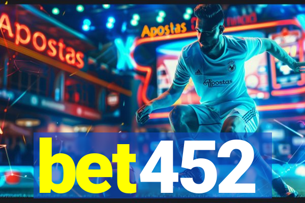 bet452