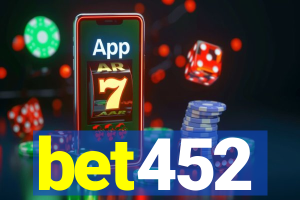 bet452