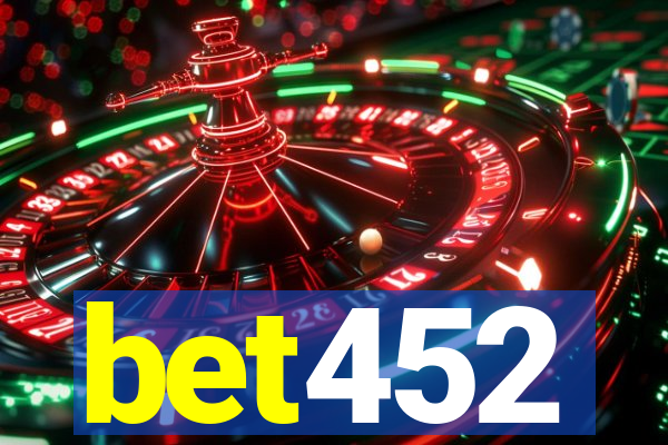 bet452