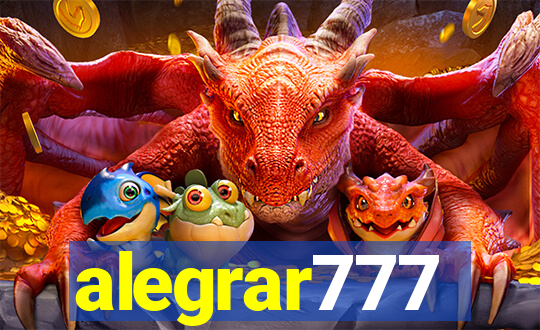 alegrar777