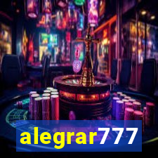 alegrar777