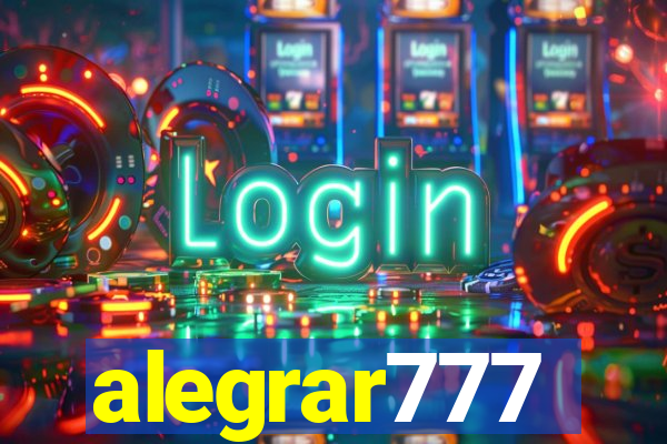 alegrar777