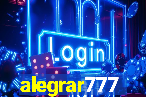 alegrar777