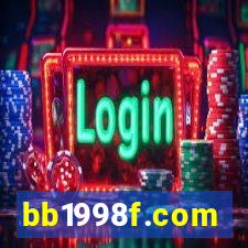 bb1998f.com