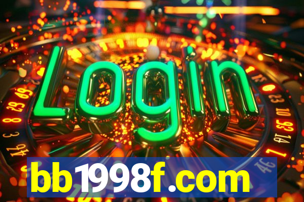 bb1998f.com