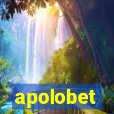 apolobet