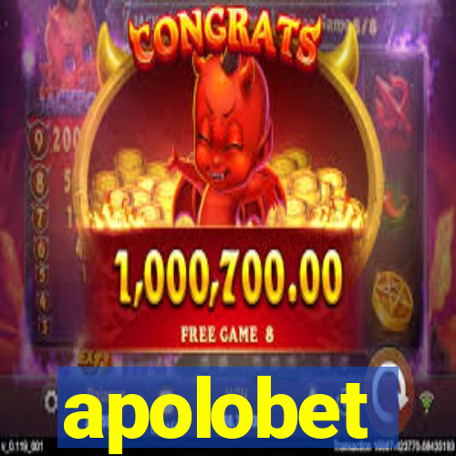 apolobet