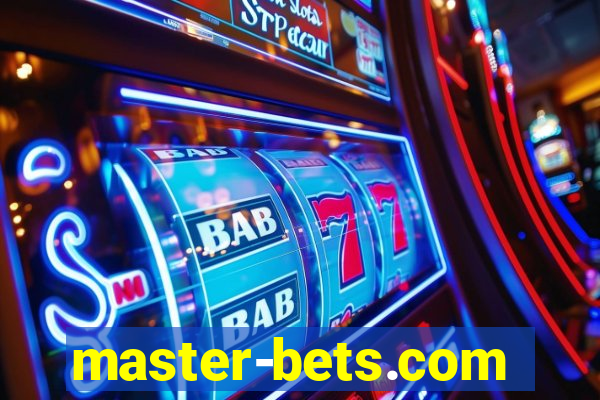 master-bets.com