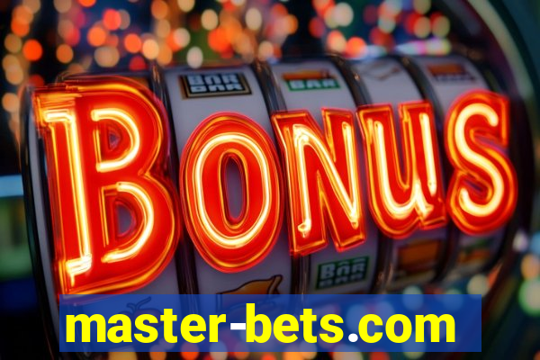 master-bets.com