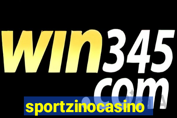 sportzinocasino