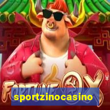 sportzinocasino