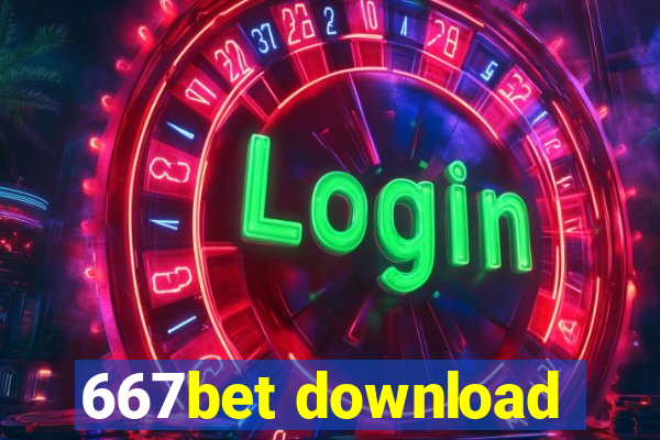 667bet download