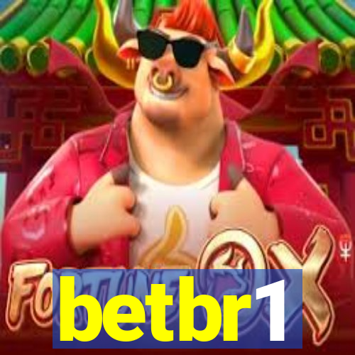 betbr1