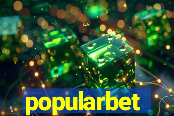 popularbet