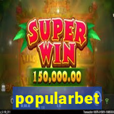 popularbet