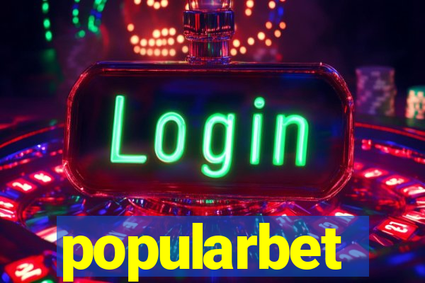 popularbet