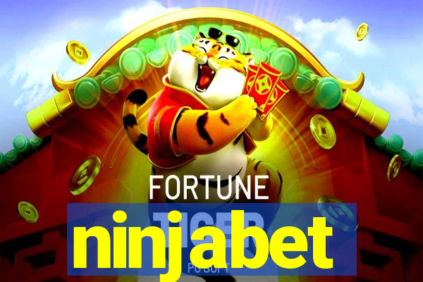 ninjabet