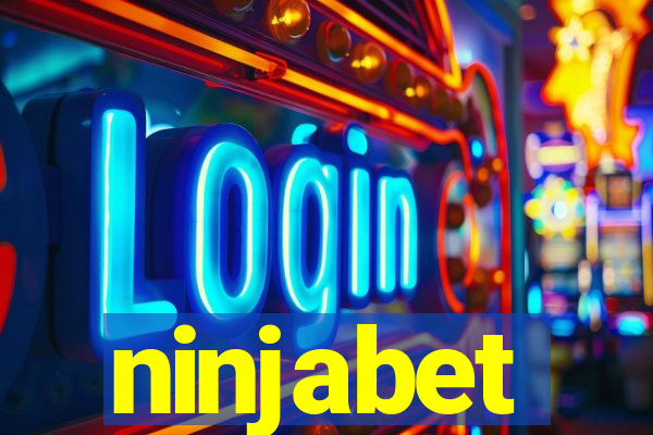 ninjabet