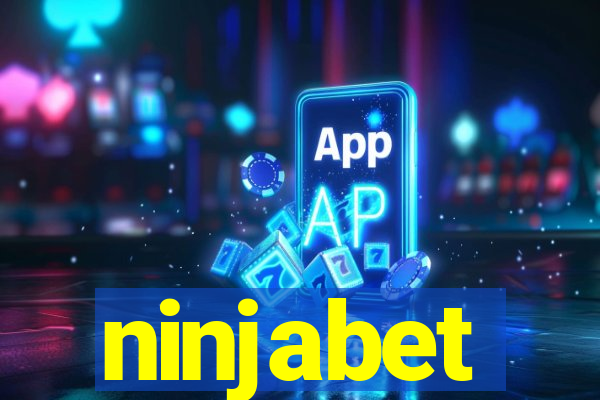 ninjabet