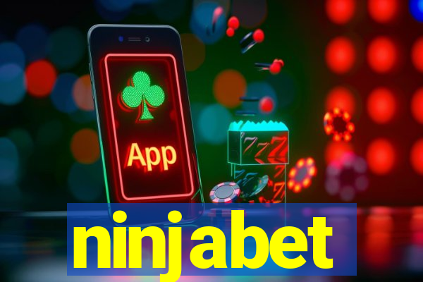 ninjabet