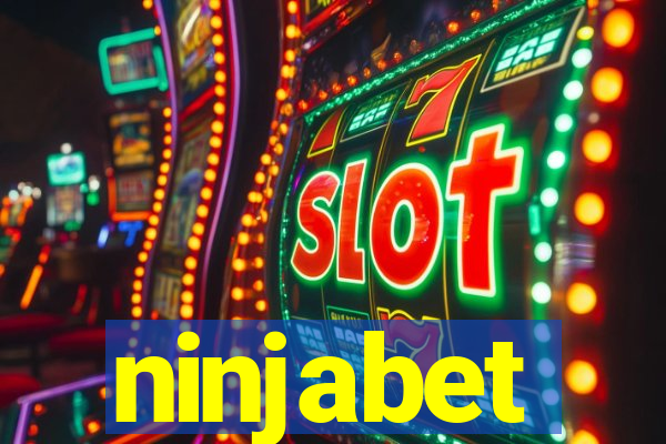 ninjabet