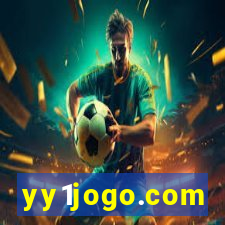 yy1jogo.com