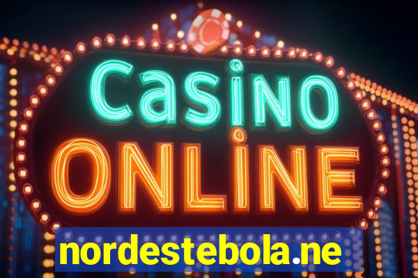 nordestebola.net