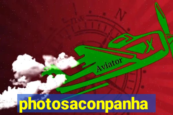 photosaconpanhante