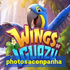 photosaconpanhante