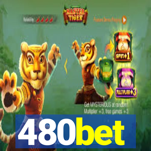 480bet