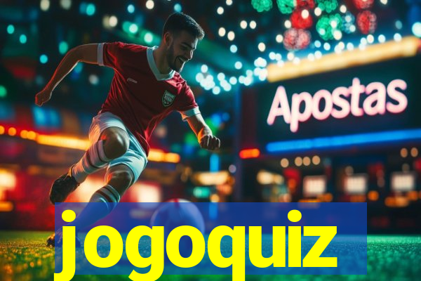 jogoquiz