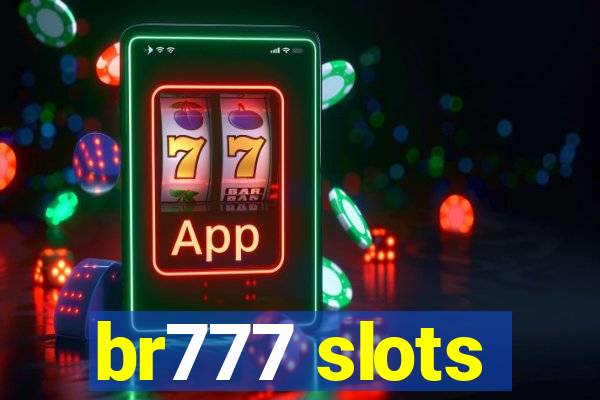 br777 slots