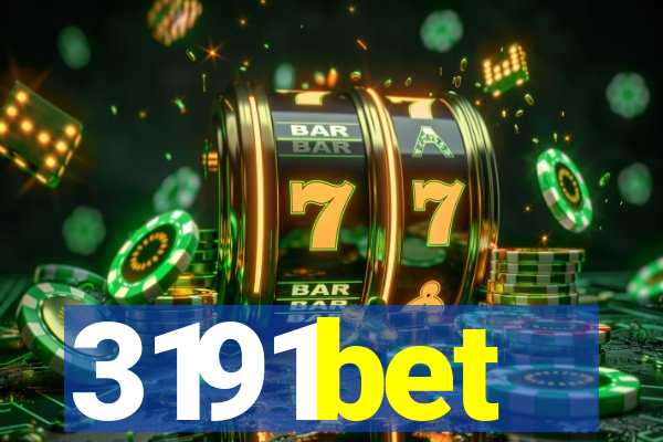 3191bet