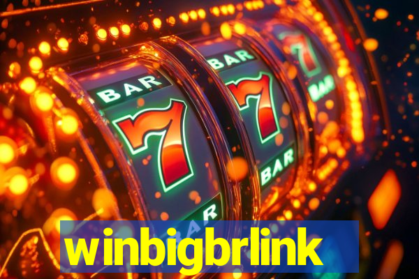 winbigbrlink