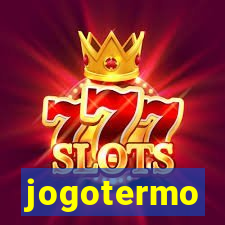 jogotermo