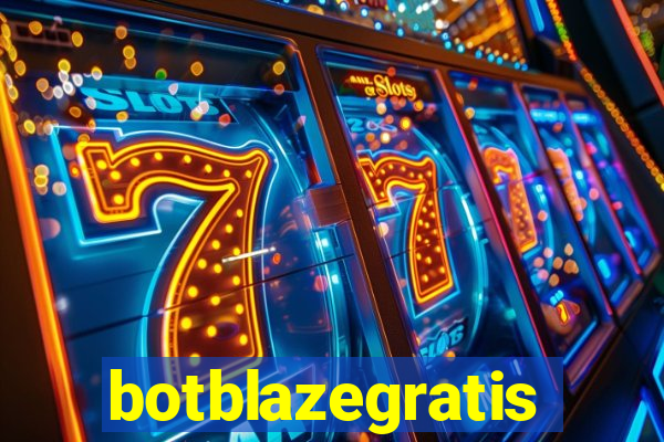 botblazegratis