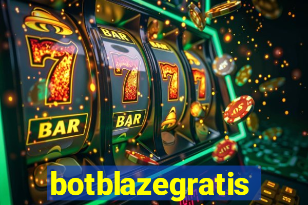 botblazegratis