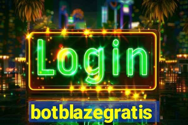 botblazegratis