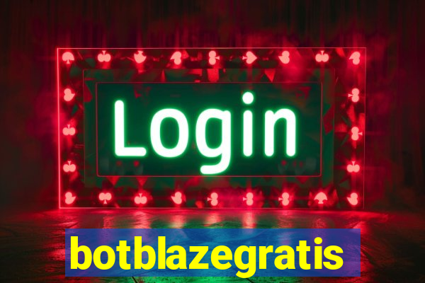 botblazegratis