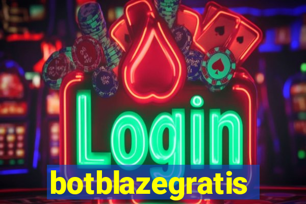 botblazegratis