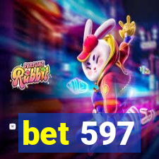 bet 597