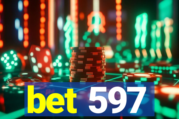 bet 597