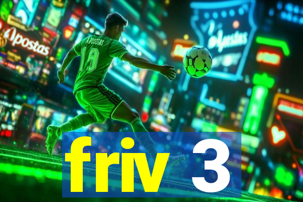 friv 3